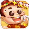 全民炸翻天100032版本