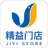 精益门店