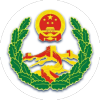 平安石家庄公众版