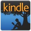 Amazon Kindle