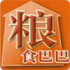 金谷粮食巴巴网
