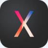 iNotify X