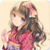 人工智能少女