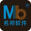名邦车间管理