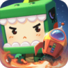 迷你世界0.28.2新版