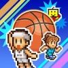 篮球热潮物语苹果版