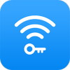Wifi一键密码神器免Root版