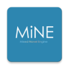 MiNE模拟器