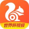 UC浏览器2019