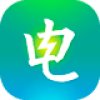 电e宝国家电网