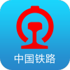 铁路12306(铁路e卡通)