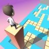 方块迷宫游戏苹果版