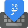 nurkirguzguq