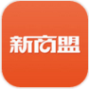 新商盟网上订烟