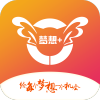 梦想+