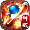 蓝月至尊回收版
