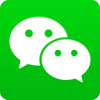 微信旧版本4.0