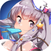 300大作战cdkey兑换码版