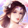 四海琉璃苹果版