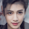 男女变身镜软件