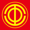 广东省总工会