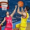 篮球体育游戏2k21苹果版