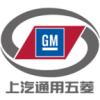 SGMW销售助手