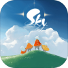 sky白鸟全物品版
