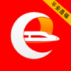 西铁局平安是福