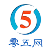 零五网(05网)