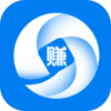 悬赏