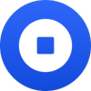 Coinbase Wallet钱包