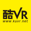 酷VR