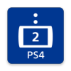 PS4 Second Screen