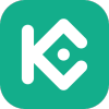 KuCoin库币