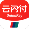 云闪付消费券