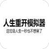 人生重开模拟器魔改版