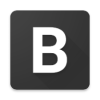 Blackmart黑谷歌商店