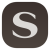 Savant Pro