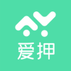 爱押手机抵押