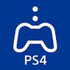 PS4 Remote Play 4.0全机型版