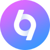 realme Link硬件控制
