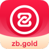 2022全新中币zb交易平台