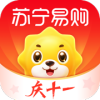 苏宁易购网上商城