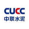 中联水泥