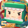 迷你世界腾讯版