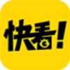 快看漫画直播