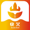 快火电商平台