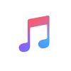 appleMusic
