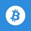 btc量化交易软件